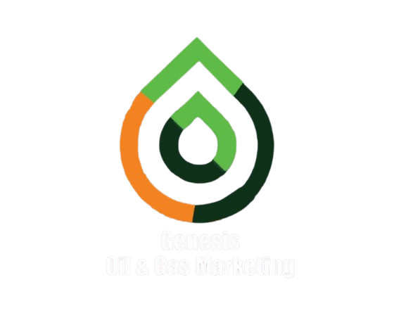 Genesis oil&Gas Marketing